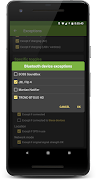 LeanDroid 截图 7