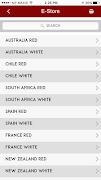 Wine Extra Poster