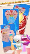 برنامه‌نما Push Hero عکس از صفحه