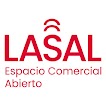 Espacio Lasal