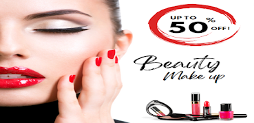 Coupons For MAC Cosmetics capture d'écran 1