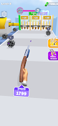 Shoot Defender screenshot 5