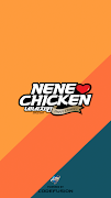 NeNe Chicken स्क्रीनशॉट 4