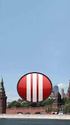 Slav Button poster