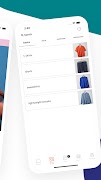 USKEES ภาพหน้าจอ 1