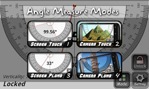 ON Protractor screenshot 4