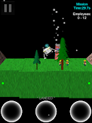 Impulse One screenshot 4