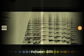 PhonoPaper screenshot 3