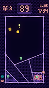 Pixel Spider ภาพหน้าจอ 3