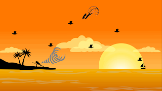 Wind Quest স্ক্রিনশট 6