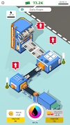 Print Factory Cartaz