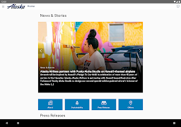 Team AAG 스크린샷 3