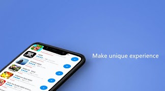 Install - Mod Cheat 截图 5