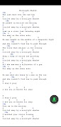 Gchord screenshot 4