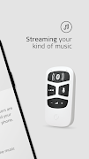 Audio2Ear screenshot 1
