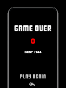 Impossible Orbit Screenshot 4