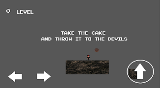 Pater VS Devils Ekran Görüntüsü 3