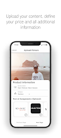 Adupix screenshot 1
