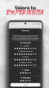 Fobos screenshot 5