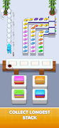 Kitchen Mania screenshot 1