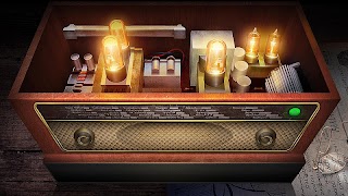 Старое Радио 截圖 4