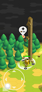 AstroBot Screenshot 4