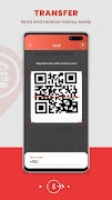 Oway Pay 스크린샷 2