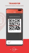 Oway Pay スクリーンショット 2