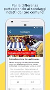 PUBLICapp screenshot 2