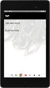 Audio Jack Sounds screenshot 7