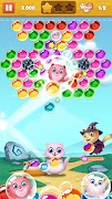 Bubble Shoote Game 2022 poster