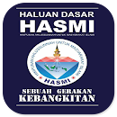Haluan Dasar HASMI Kebangkitan APK