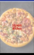 Edyvers Kitchen スクリーンショット 6