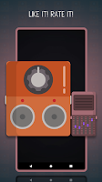 Music Equalizer Super Volume screenshot 7