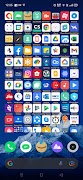 Tiny Icons Widget screenshot 1