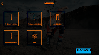 Interactive Catalogues Screenshot 3