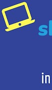 Showbi App Workflow স্ক্রিনশট 7
