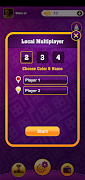 Latest Ludo screenshot 4