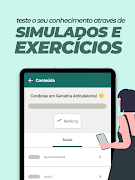 Canal do Editor screenshot 7