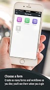 Nutshell Apps 2 imagem de tela 2
