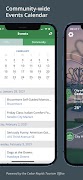 Mobile CR Ekran Görüntüsü 3