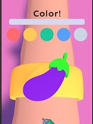 Clay Ring DIY screenshot 5