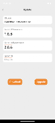 APcharger imagem de tela 7