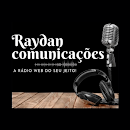 Raydan Comunicações APK