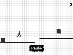 Jumping Ingo Screenshot 7