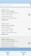 Iomeca Mobile Ekran Görüntüsü 4