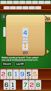Sequence - Rummy screenshot 1