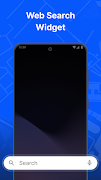 Step Tracker Launcher screenshot 7