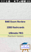 Biomedical Engineering (BME) screenshot 7