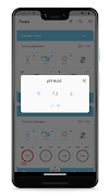 Vistapool 3.0 ポスター